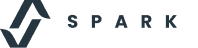 Spark