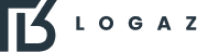 Logaz